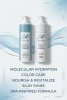 esti reach hair - molecular shampoo